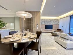 Seascape (D4), Condominium #458913711